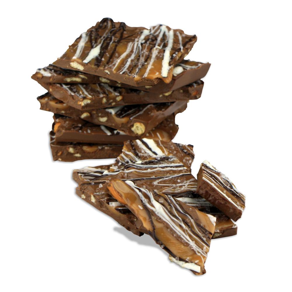 Wilbur Chocolate Buy Wilbur Buds and Chocolate Gifts Online